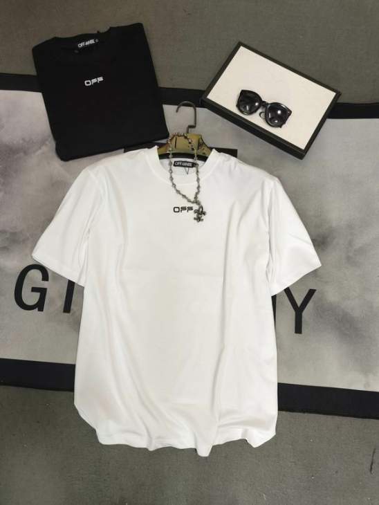 Picture of Palm Angels T Shirts Short _SKUPalmAngelsm-3xl13xh024233